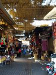 Marrakesch