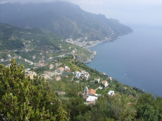  Furore  