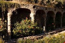 Park Guell