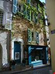 S.Tropez