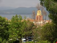S.Tropez