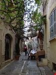S.Tropez