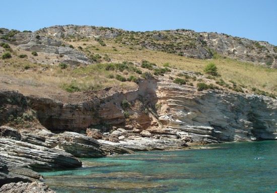  Castellammare del Golfo  
