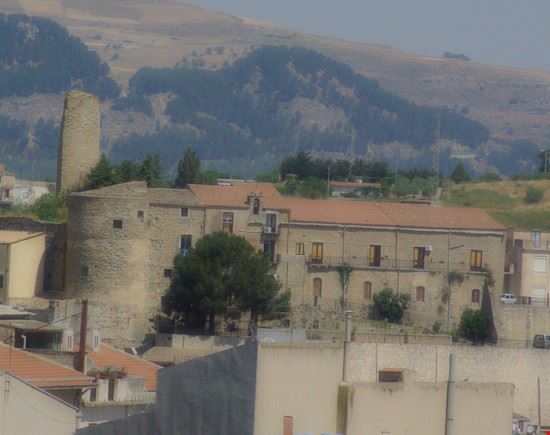  Cammarata  