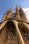 Sagrada Familia