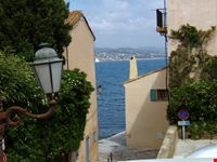 S.Tropez
