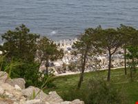 S.Tropez