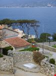 S.Tropez