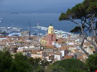 S.Tropez