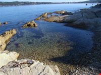 S.Tropez