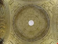 Cattedrale di Siviglia