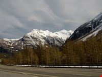 passo del sempione