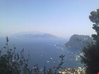 Veduta Capri