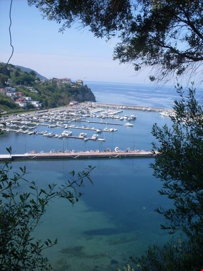  Agropoli  