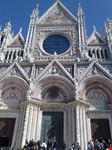 Duomo