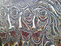 Muro 1