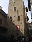 Casa di Dante