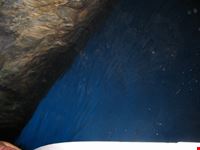 Interno Grotta