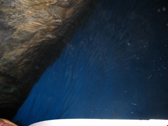 Le Grotte Le Grotte  