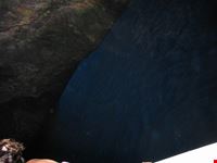 Interno Grotta