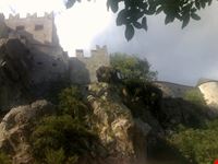 Castel bello
