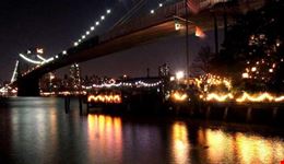 new york city new york