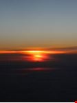 Verso la Terra dove il buio non esiste...