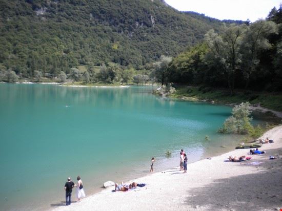  Riva del Garda  
