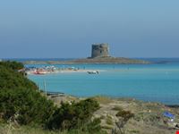 vacanze sardegna