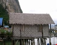 fischerdorf phuket