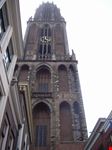 Utrecht