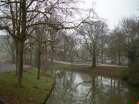 Utrecht