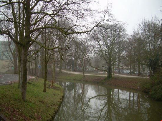  Utrecht  