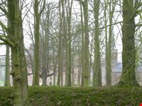 Utrecht
