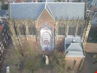 Utrecht