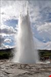 Geysir