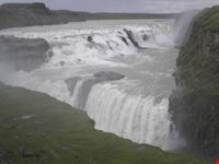 Gullfoss