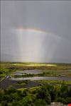 Thingvellir