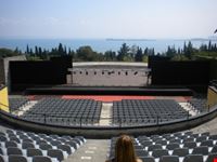 Anfiteatro
