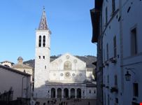 Duomo