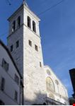 Duomo