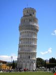 la Torre