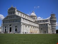 Duomo con Torre