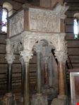 Pulpito