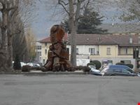 Centro storico