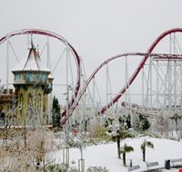 Parco MacicLand Parco MacicLand