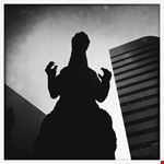 Godzilla