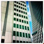 Architecture - Architettura