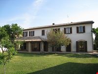 Il casale