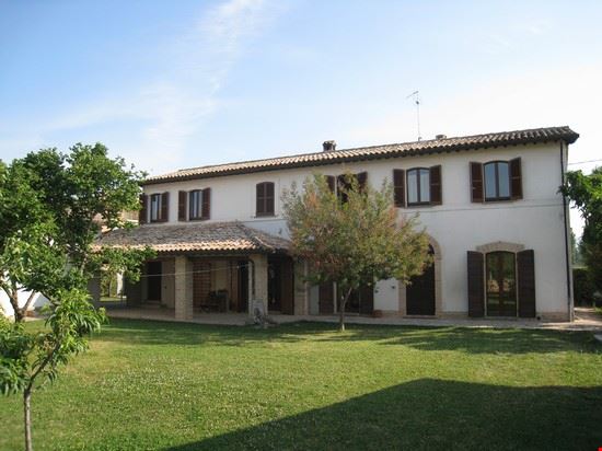  Foligno  